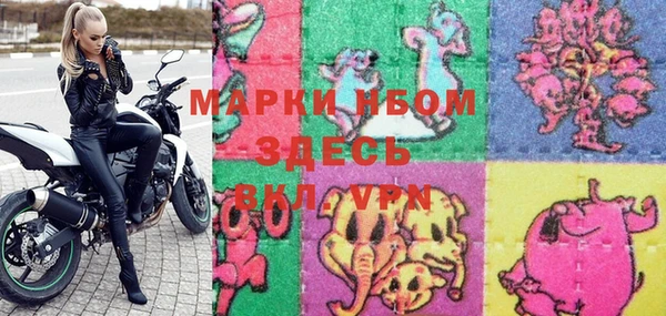 ПСИЛОЦИБИНОВЫЕ ГРИБЫ Михайлов