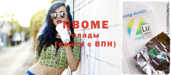 ПСИЛОЦИБИНОВЫЕ ГРИБЫ Михайлов